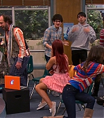 Victorious_S03E10E11_ToriGoesPlatinum_VJBR_0416.jpg