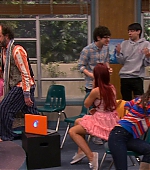 Victorious_S03E10E11_ToriGoesPlatinum_VJBR_0417.jpg