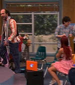 Victorious_S03E10E11_ToriGoesPlatinum_VJBR_0418.jpg