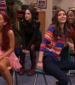 Victorious_S03E10E11_ToriGoesPlatinum_VJBR_0423.jpg