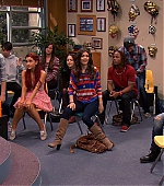 Victorious_S03E10E11_ToriGoesPlatinum_VJBR_0432.jpg