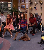 Victorious_S03E10E11_ToriGoesPlatinum_VJBR_0433.jpg