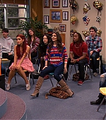 Victorious_S03E10E11_ToriGoesPlatinum_VJBR_0434.jpg