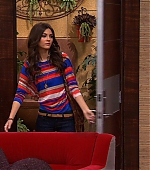 Victorious_S03E10E11_ToriGoesPlatinum_VJBR_0691.jpg