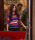 Victorious_S03E10E11_ToriGoesPlatinum_VJBR_0693.jpg