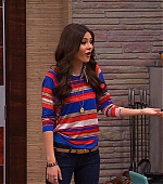 Victorious_S03E10E11_ToriGoesPlatinum_VJBR_0724.jpg