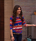 Victorious_S03E10E11_ToriGoesPlatinum_VJBR_0725.jpg