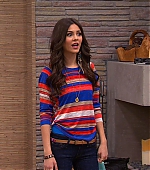 Victorious_S03E10E11_ToriGoesPlatinum_VJBR_0736.jpg