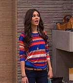 Victorious_S03E10E11_ToriGoesPlatinum_VJBR_0737.jpg