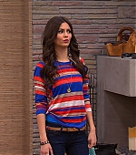 Victorious_S03E10E11_ToriGoesPlatinum_VJBR_0740.jpg