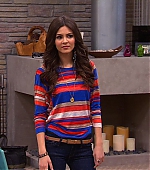 Victorious_S03E10E11_ToriGoesPlatinum_VJBR_0756.jpg