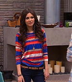 Victorious_S03E10E11_ToriGoesPlatinum_VJBR_0757.jpg