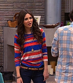 Victorious_S03E10E11_ToriGoesPlatinum_VJBR_0758.jpg