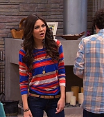 Victorious_S03E10E11_ToriGoesPlatinum_VJBR_0759.jpg