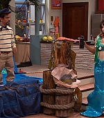 Victorious_S03E10E11_ToriGoesPlatinum_VJBR_0776.jpg