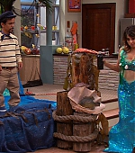 Victorious_S03E10E11_ToriGoesPlatinum_VJBR_0777.jpg