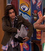 Victorious_S03E10E11_ToriGoesPlatinum_VJBR_1317.jpg