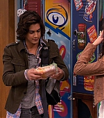 Victorious_S03E10E11_ToriGoesPlatinum_VJBR_1321.jpg