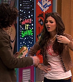 Victorious_S03E10E11_ToriGoesPlatinum_VJBR_1324.jpg