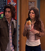 Victorious_S03E10E11_ToriGoesPlatinum_VJBR_1363.jpg