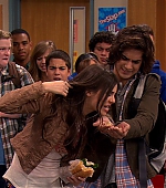 Victorious_S03E10E11_ToriGoesPlatinum_VJBR_1407.jpg