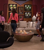 Victorious_S03E10E11_ToriGoesPlatinum_VJBR_1775.jpg