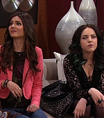 Victorious_S03E10E11_ToriGoesPlatinum_VJBR_1850.jpg