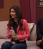 Victorious_S03E10E11_ToriGoesPlatinum_VJBR_2239.jpg