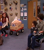 Victorious_S03E10E11_ToriGoesPlatinum_VJBR_2457.jpg