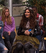 Victorious_S03E10E11_ToriGoesPlatinum_VJBR_2616.jpg