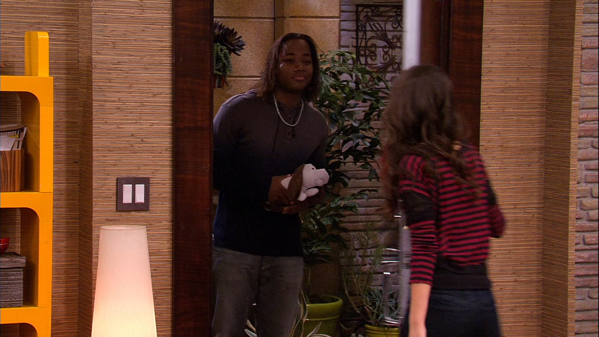 Victorious_S03E10E11_ToriGoesPlatinum_VJBR_4847.jpg