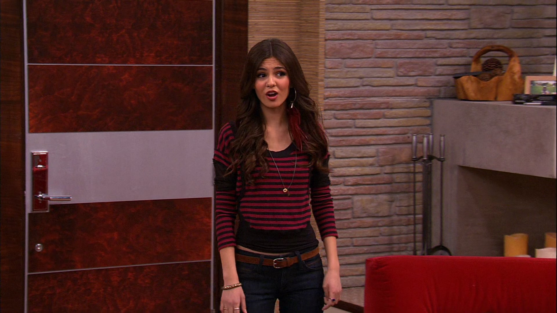 Victorious_S03E10E11_ToriGoesPlatinum_VJBR_4867.jpg