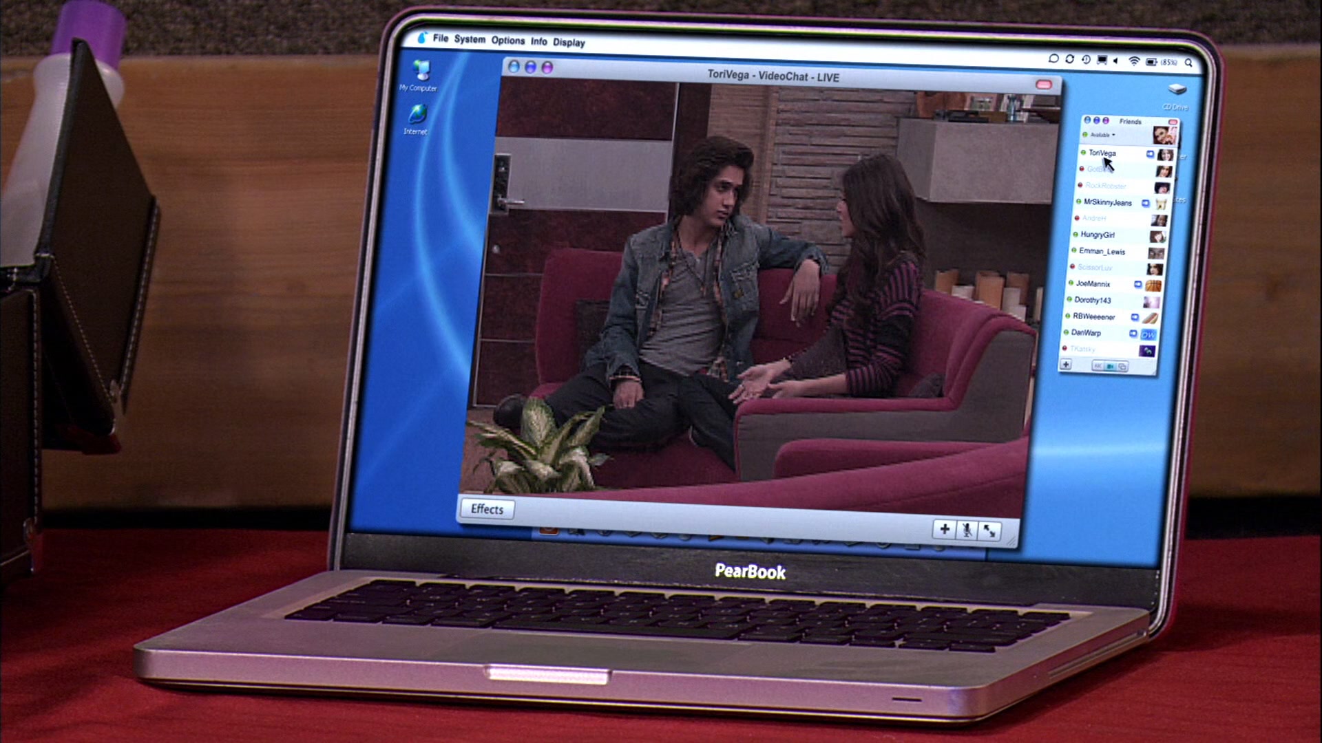 Victorious_S03E10E11_ToriGoesPlatinum_VJBR_5502.jpg