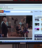 Victorious_S03E10E11_ToriGoesPlatinum_VJBR_3545.jpg