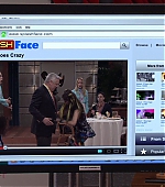 Victorious_S03E10E11_ToriGoesPlatinum_VJBR_3548.jpg