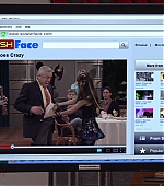 Victorious_S03E10E11_ToriGoesPlatinum_VJBR_3550.jpg