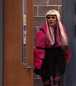 Victorious_S03E10E11_ToriGoesPlatinum_VJBR_3626.jpg