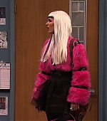 Victorious_S03E10E11_ToriGoesPlatinum_VJBR_3652.jpg