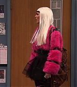 Victorious_S03E10E11_ToriGoesPlatinum_VJBR_3653.jpg