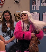 Victorious_S03E10E11_ToriGoesPlatinum_VJBR_3680.jpg