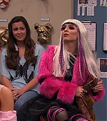 Victorious_S03E10E11_ToriGoesPlatinum_VJBR_3681.jpg