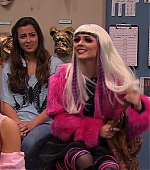 Victorious_S03E10E11_ToriGoesPlatinum_VJBR_3682.jpg