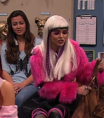 Victorious_S03E10E11_ToriGoesPlatinum_VJBR_3683.jpg