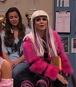 Victorious_S03E10E11_ToriGoesPlatinum_VJBR_3684.jpg