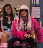 Victorious_S03E10E11_ToriGoesPlatinum_VJBR_3685.jpg