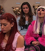 Victorious_S03E10E11_ToriGoesPlatinum_VJBR_3703.jpg