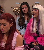 Victorious_S03E10E11_ToriGoesPlatinum_VJBR_3704.jpg