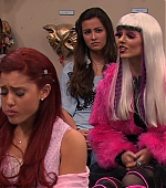 Victorious_S03E10E11_ToriGoesPlatinum_VJBR_3706.jpg