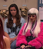 Victorious_S03E10E11_ToriGoesPlatinum_VJBR_3716.jpg