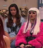 Victorious_S03E10E11_ToriGoesPlatinum_VJBR_3717.jpg